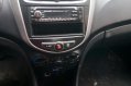 2015 Hyundai Accent for sale in Las Pinas-2