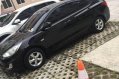 Hyundai Accent 2012 for sale in Cabuyao -3