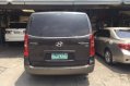 2008 Hyundai Starex for sale in Quezon City-3