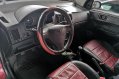 2010 Hyundai Getz for sale in Pasay -4