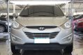 2012 Hyundai Tucson for sale in Makati -1