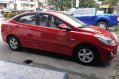 2015 Hyundai Accent for sale in Bulacan-3