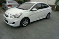 2015 Hyundai Accent for sale in Las Pinas-3