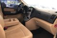 Sell 2014 Hyundai Starex in Makati -2