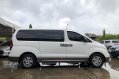Sell 2014 Hyundai Starex in Makati -3