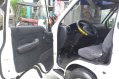 2007 Hyundai H-100 for sale in Tanauan-3
