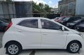 2018 Hyundai Eon for sale in Makati -2