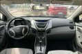 2013 Hyundai Elantra for sale in Manila-6