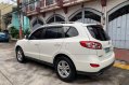 2012 Hyundai Santa Fe for sale in Manila-2