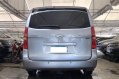 2013 Hyundai Starex for sale in Makati -4