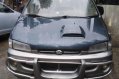 2000 Hyundai Starex for sale in Taguig-2