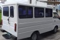 2007 Hyundai H-100 for sale in Tanauan-4