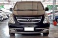 2010 Hyundai Starex for sale in Makati -0