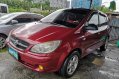 2010 Hyundai Getz for sale in Pasay -0