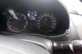 2015 Hyundai Accent for sale in Las Pinas-5