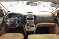 2013 Hyundai Starex for sale in Makati -7
