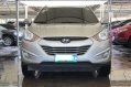 Hyundai Tucson 2012 for sale in Makati -2