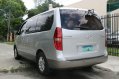 2010 Hyundai Grand Starex for sale in Bacoor-4