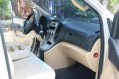 2010 Hyundai Grand Starex for sale in Bacoor-6