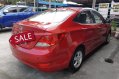 2015 Hyundai Accent for sale in Bulacan-1