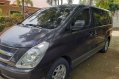 Hyundai Starex 2008 for sale in Calamba-2