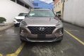 Brand New Hyundai Santa Fe for sale in Quezon City-0