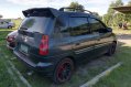 2005 Hyundai Matrix for sale in Floridablanca-3