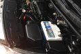 Hyundai Accent 2012 for sale in Cabuyao -1