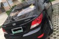 Hyundai Accent 2012 for sale in Cabuyao -2