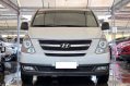 Sell 2014 Hyundai Starex in Makati -2