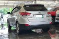Hyundai Tucson 2012 for sale in Makati -4