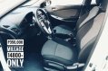 2014 Hyundai Accent for sale in Pasig -3