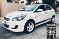 2014 Hyundai Accent for sale in Pasig -4
