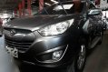 2015 Hyundai Tucson for sale in Manila-0