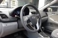 2015 Hyundai Accent for sale in Bulacan-4