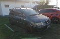2005 Hyundai Matrix for sale in Floridablanca-4