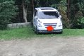 2012 Hyundai Grand Starex for sale in Bacoor-2