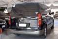 2010 Hyundai Starex for sale in Makati -3