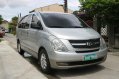 2010 Hyundai Grand Starex for sale in Bacoor-2