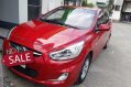 2015 Hyundai Accent for sale in Bulacan-5