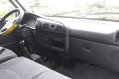 2007 Hyundai H-100 for sale in Tanauan-5