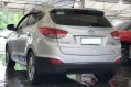 2012 Hyundai Tucson for sale in Makati -5