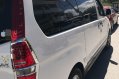 2012 Hyundai Grand Starex for sale in Bacoor-6