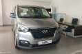 2019 Hyundai Starex for sale in Manila-0