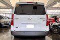 Sell 2014 Hyundai Starex in Makati -7
