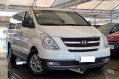 Sell 2014 Hyundai Starex in Makati -1