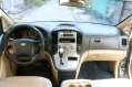 2010 Hyundai Grand Starex for sale in Bacoor-5