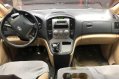 2010 Hyundai Grand Starex for sale in Pasig -5