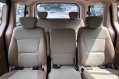 2013 Hyundai Starex for sale in Makati -9