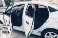 2014 Hyundai Accent for sale in Pasig -5